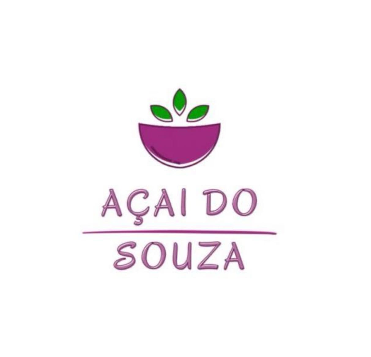 Souza
